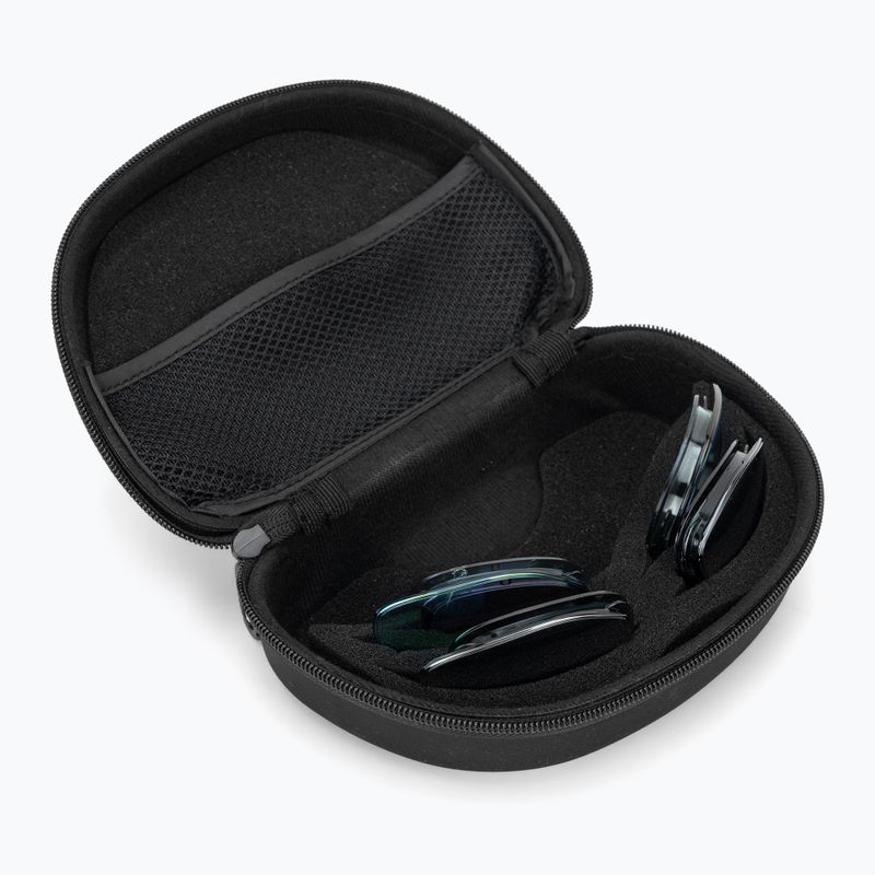 Plaukimo akiniai HUUB Altair 2 Changeable 6