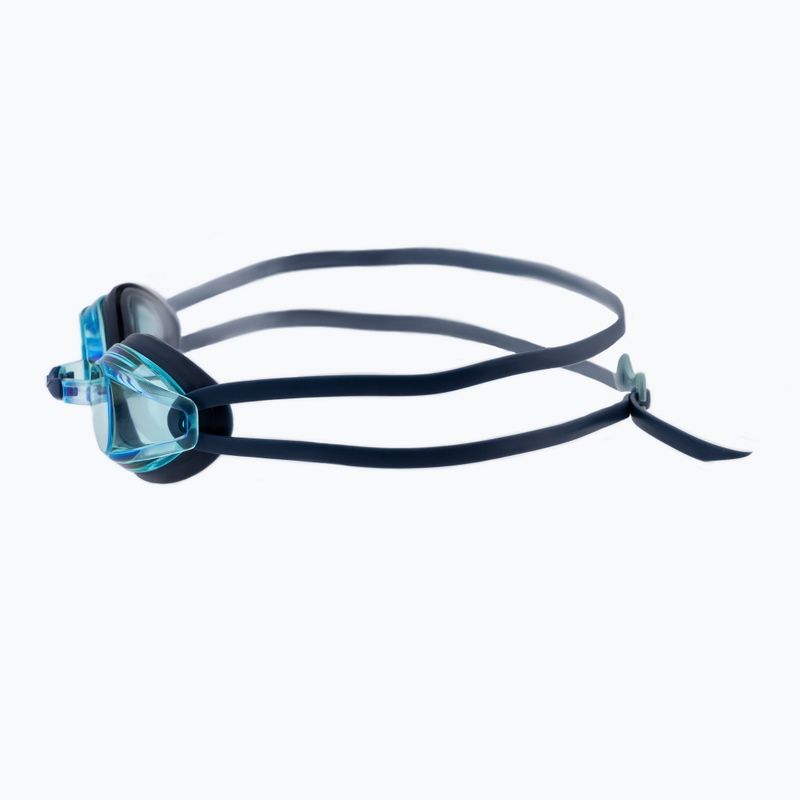 Plaukimo akiniai Nike Remora Mirror midnight navy 93011-440 3