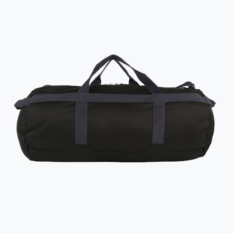 Kelioninis krepšys REGATTA Packaway Duffle 60 l black 3