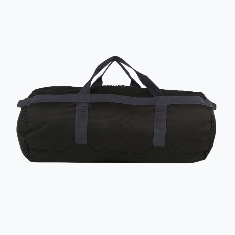Kelioninis krepšys REGATTA Packaway Duffle 40 l black 3