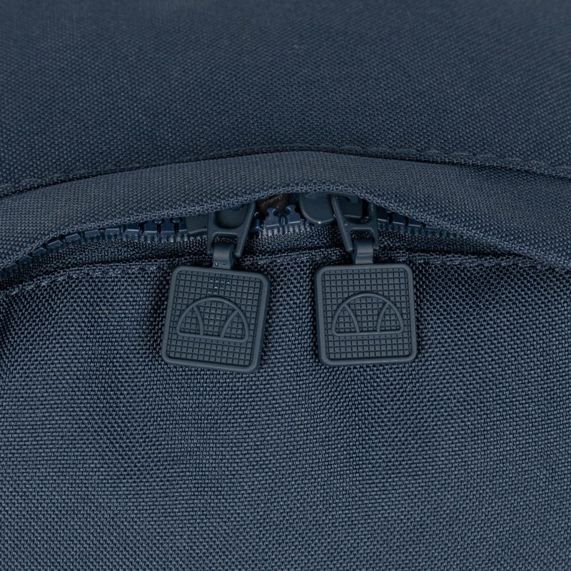 Kuprinė Ellesse Rolby 19,5 l + pieštukinė navy 6