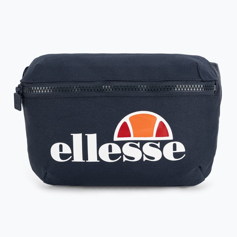 Rankinė ant juosmens Ellesse Rosca 1,4 l navy