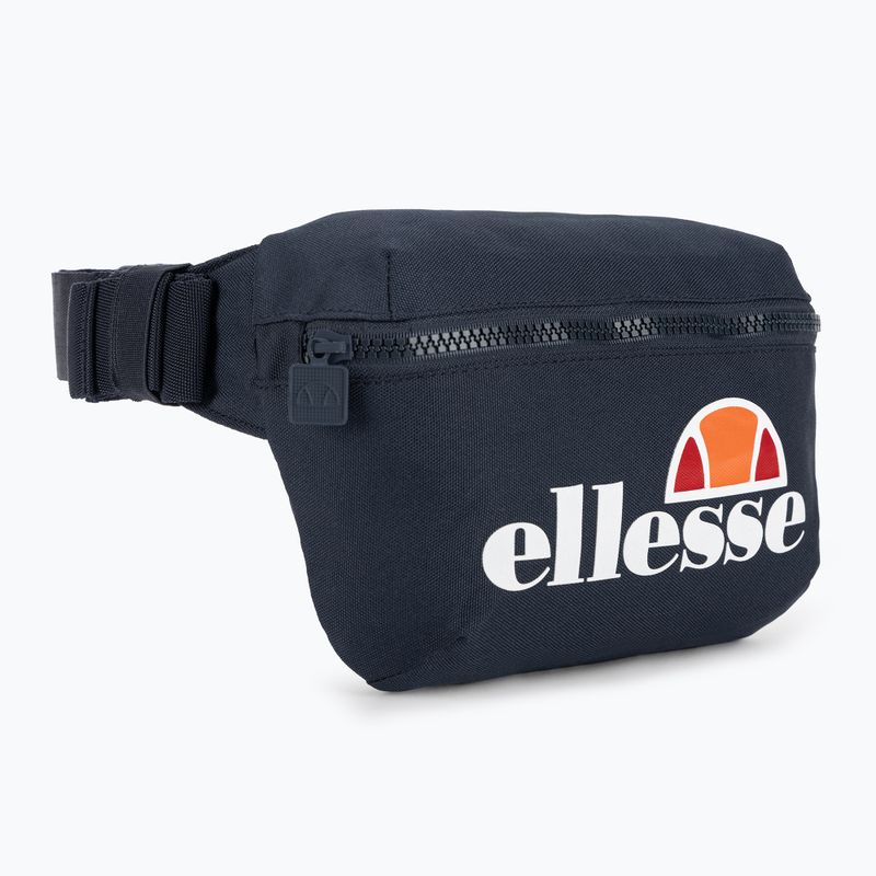 Rankinė ant juosmens Ellesse Rosca 1,4 l navy 2