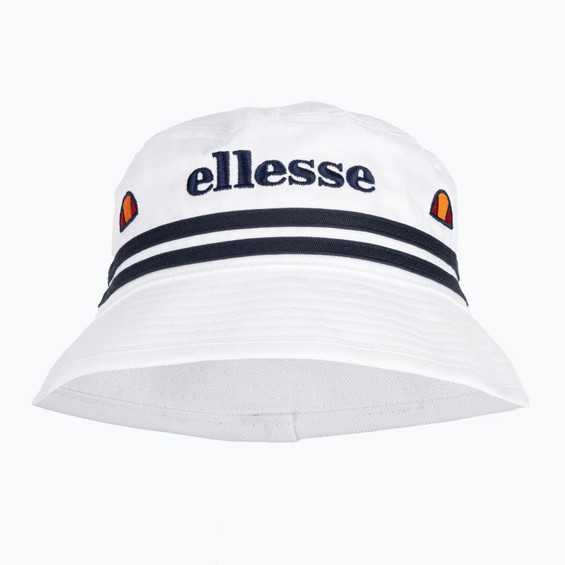 Ellesse Lorenzo kepurė balta 2