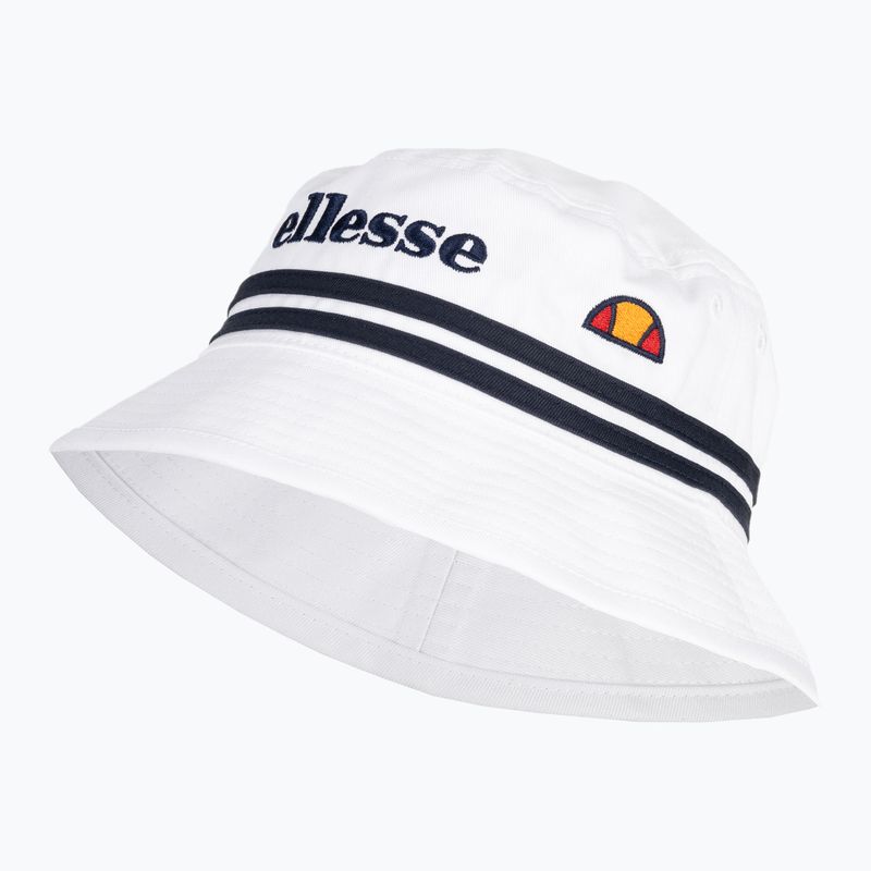 Ellesse Lorenzo kepurė balta 3