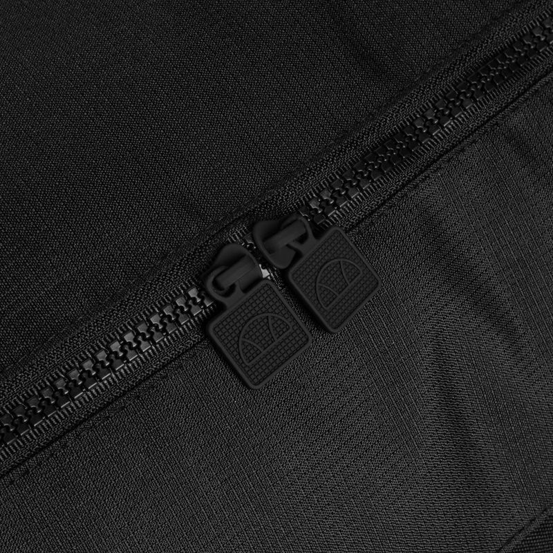 Ellesse Pelba treniruočių krepšys juodas 5