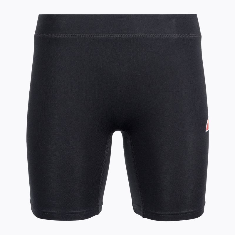 Ellesse Tour moteriški šortai black