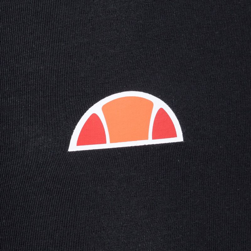 Ellesse Tour moteriški šortai black 3