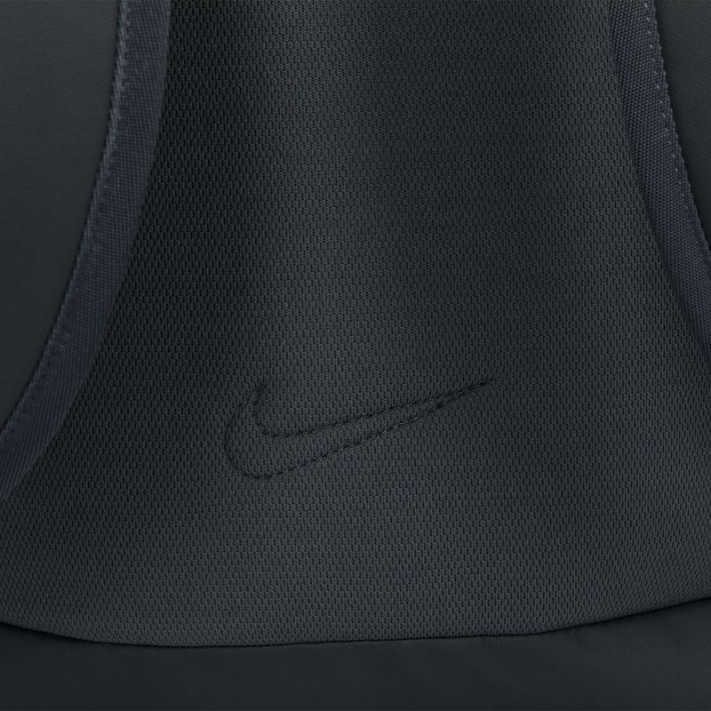 Nike plaukimo kuprinė Swim Roll Top black NESS9170-026 5