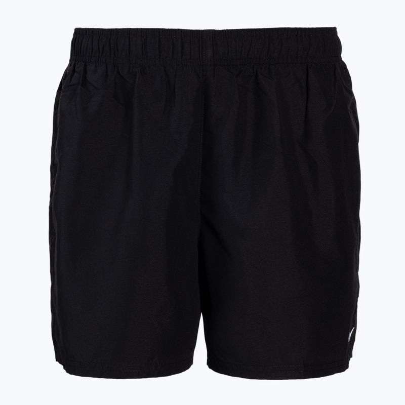 Vyriški maudymosi šortai Nike Essential 5" Volley juoda NESSA560-001 3