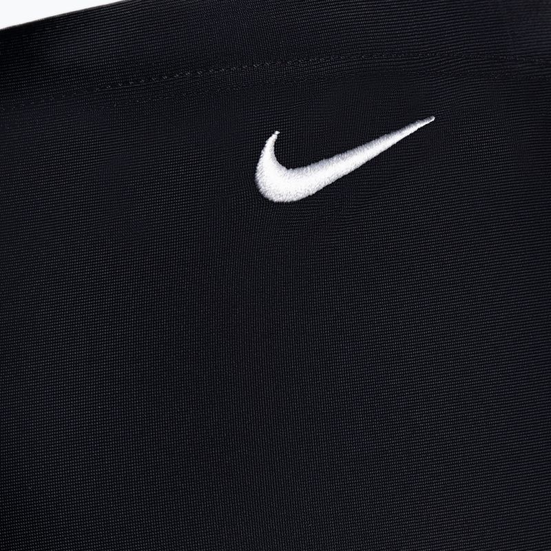 Nike Title Ash vaikų maudymosi šortai juodi NESSA871-001 4