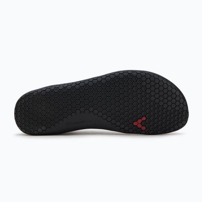 Moteriški barefoot batai Vivobarefoot Primus Lite III obsidian 4