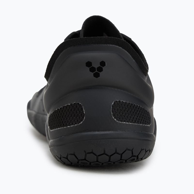 Moteriški barefoot batai Vivobarefoot Primus Lite III obsidian 6