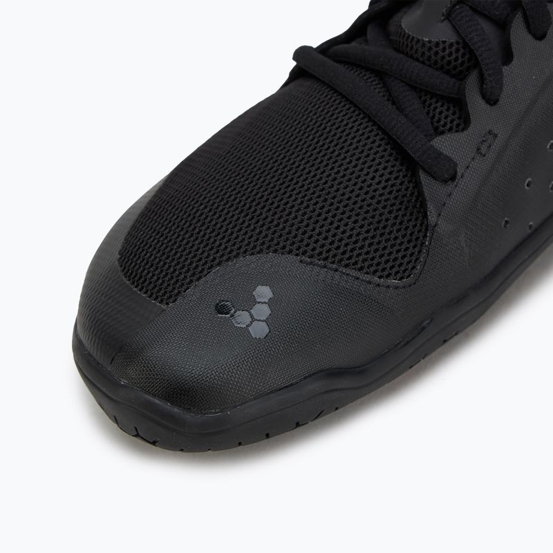 Moteriški barefoot batai Vivobarefoot Primus Lite III obsidian 7