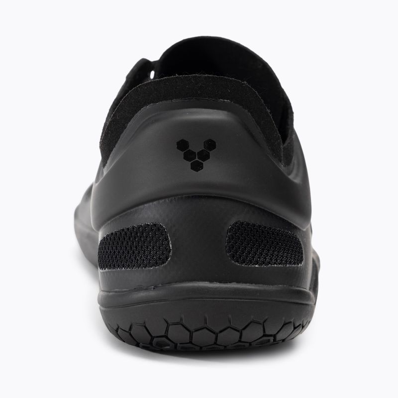 Vyriški batai barefoot Vivobarefoot Primus Lite III obsidian 6