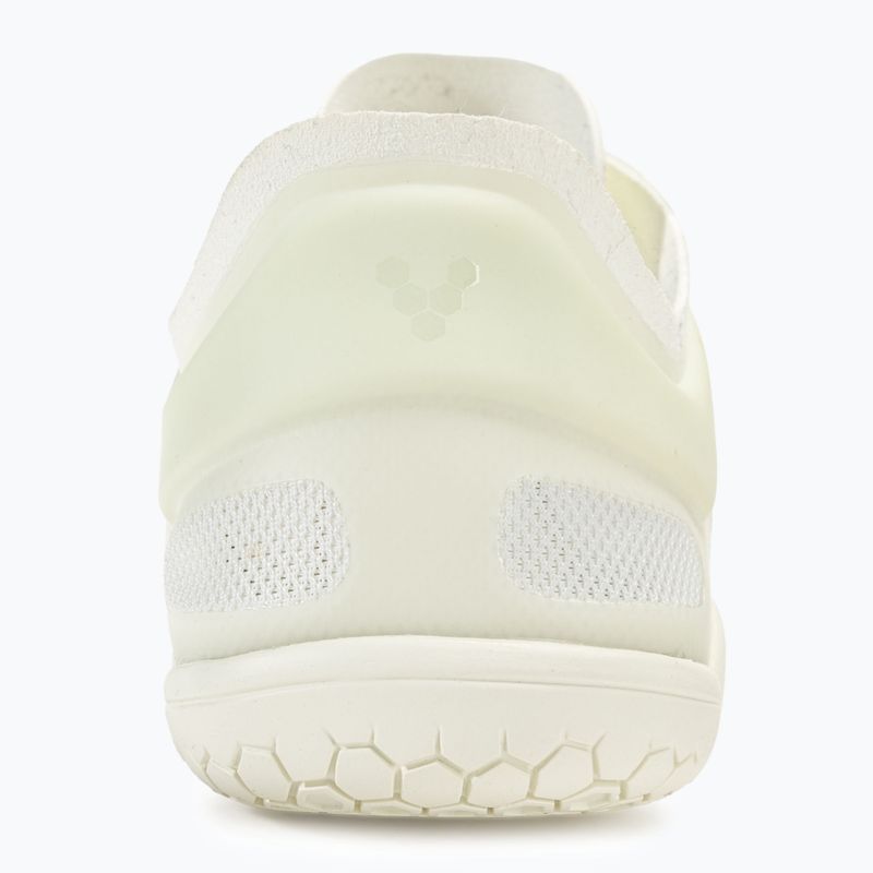 Vyriški batai barefoot Vivobarefoot Primus Lite III brigth white 6