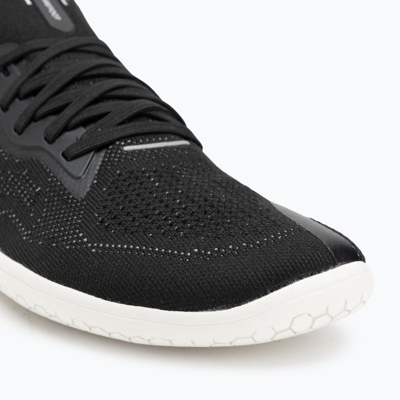 Moteriški batai barefoot Vivobarefoot Primus Lite Knit obsidian 7