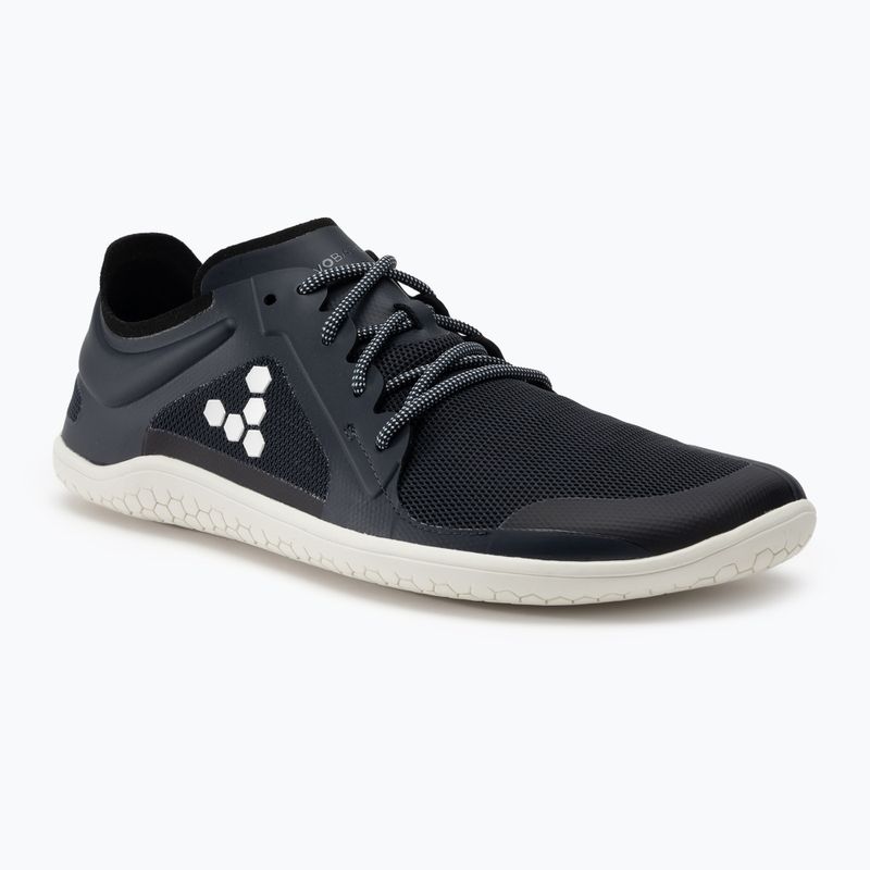 Vyriški batai barefoot Vivobarefoot Primus Lite III navy