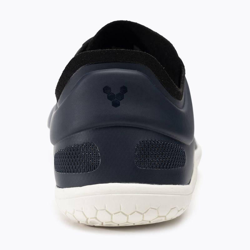 Vyriški batai barefoot Vivobarefoot Primus Lite III navy 6