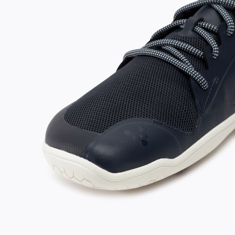 Vyriški batai barefoot Vivobarefoot Primus Lite III navy 7