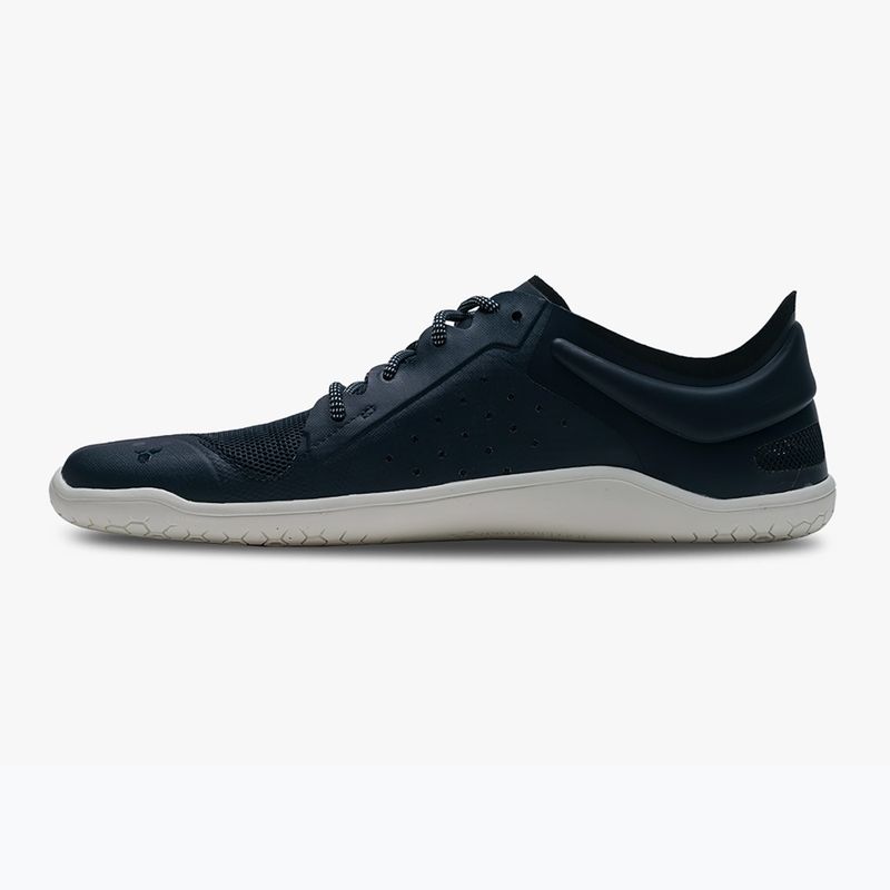 Vyriški batai barefoot Vivobarefoot Primus Lite III navy 10