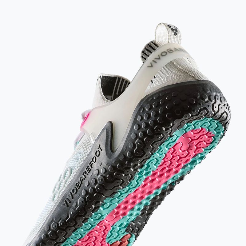 Vyriški barefoot batai Vivobarefoot Motus Strength blue tint 9