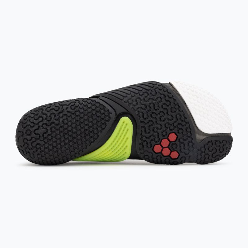 Vyriški barefoot batai Vivobarefoot Motus Flex obsidian 4
