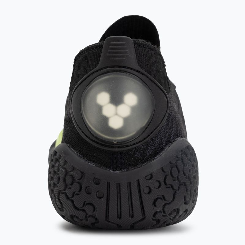 Vyriški barefoot batai Vivobarefoot Motus Flex obsidian 6