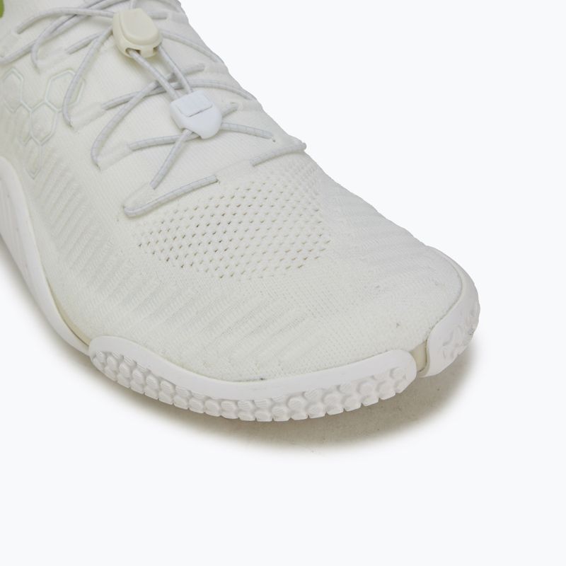 Vyriški barefoot batai Vivobarefoot Motus Flex bright white 7
