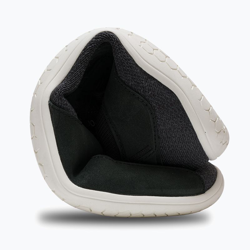 Vyriški batai barefoot Vivobarefoot Primus Asana II obsidian 8