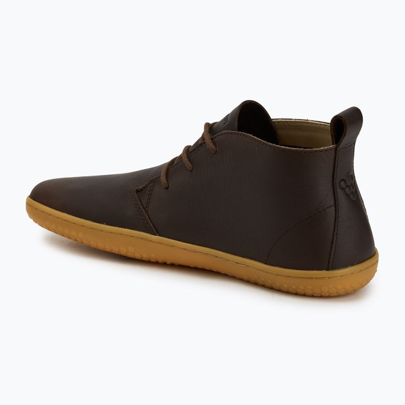 Vyriški barefoot batai Vivobarefoot Gobi IV bracken 3