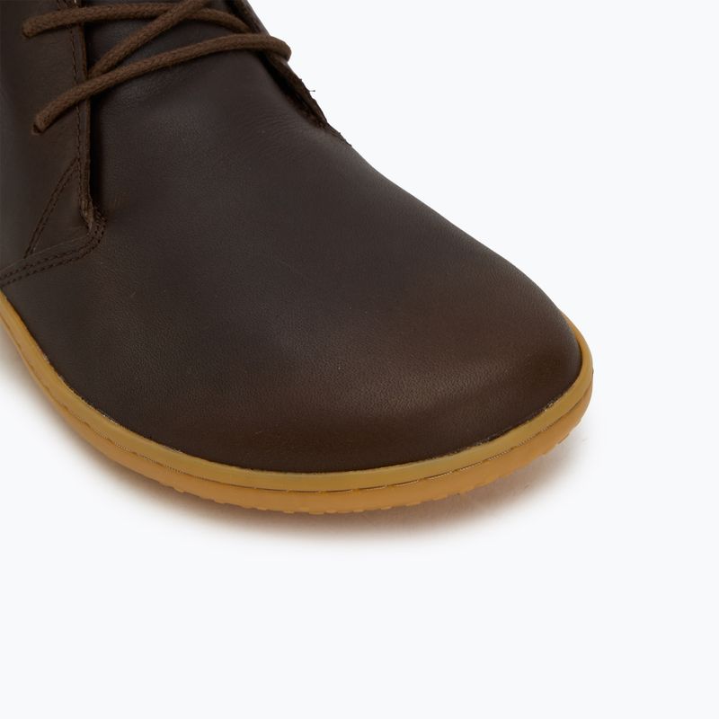 Vyriški barefoot batai Vivobarefoot Gobi IV bracken 7