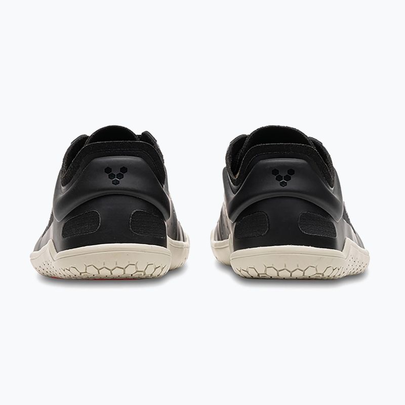 Vivobarefoot moteriški basų kojų batai Primus Lite IV All Weather obsidian 4