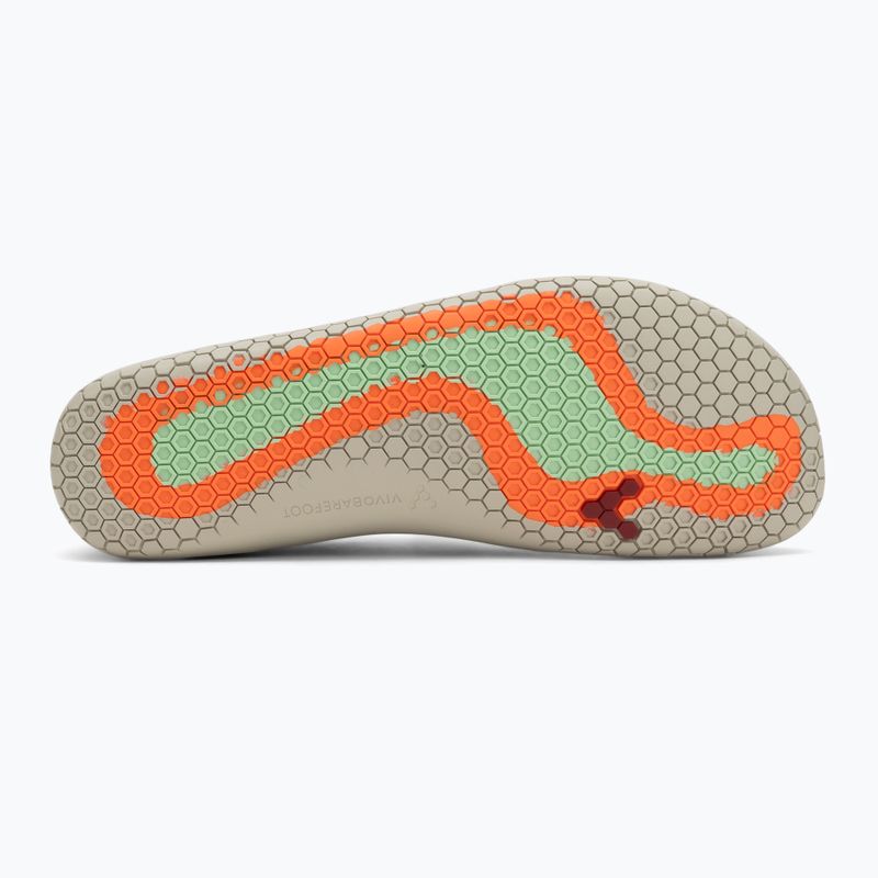 Vivobarefoot moteriški basų kojų batai Primus Lite IV All Weather obsidian 4