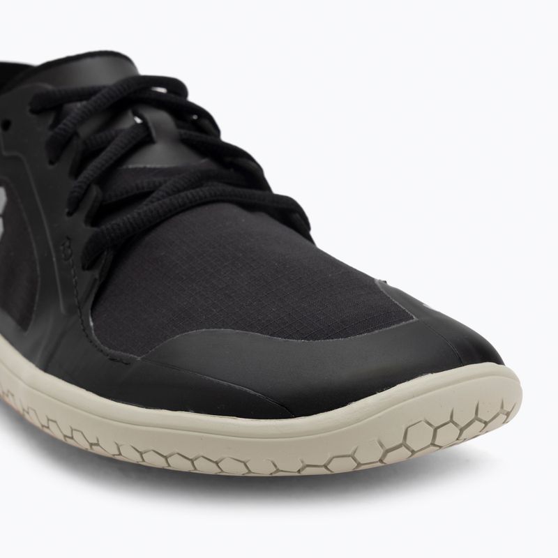 Vivobarefoot moteriški basų kojų batai Primus Lite IV All Weather obsidian 7