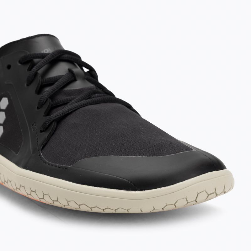 Vyriški barefoot batai Vivobarefoot Primus Lite IV obsidian 7