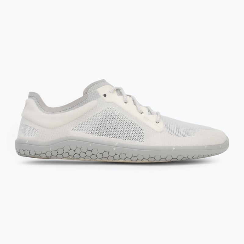Moteriški batai barefoot Vivobarefoot Primus Lite 3.5 mineral 2