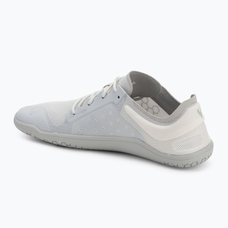 Moteriški batai barefoot Vivobarefoot Primus Lite 3.5 mineral 3