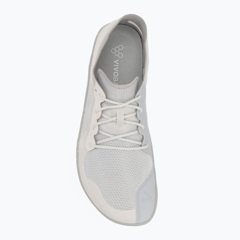 Moteriški batai barefoot Vivobarefoot Primus Lite 3.5 mineral 5