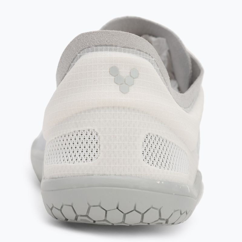 Moteriški batai barefoot Vivobarefoot Primus Lite 3.5 mineral 6