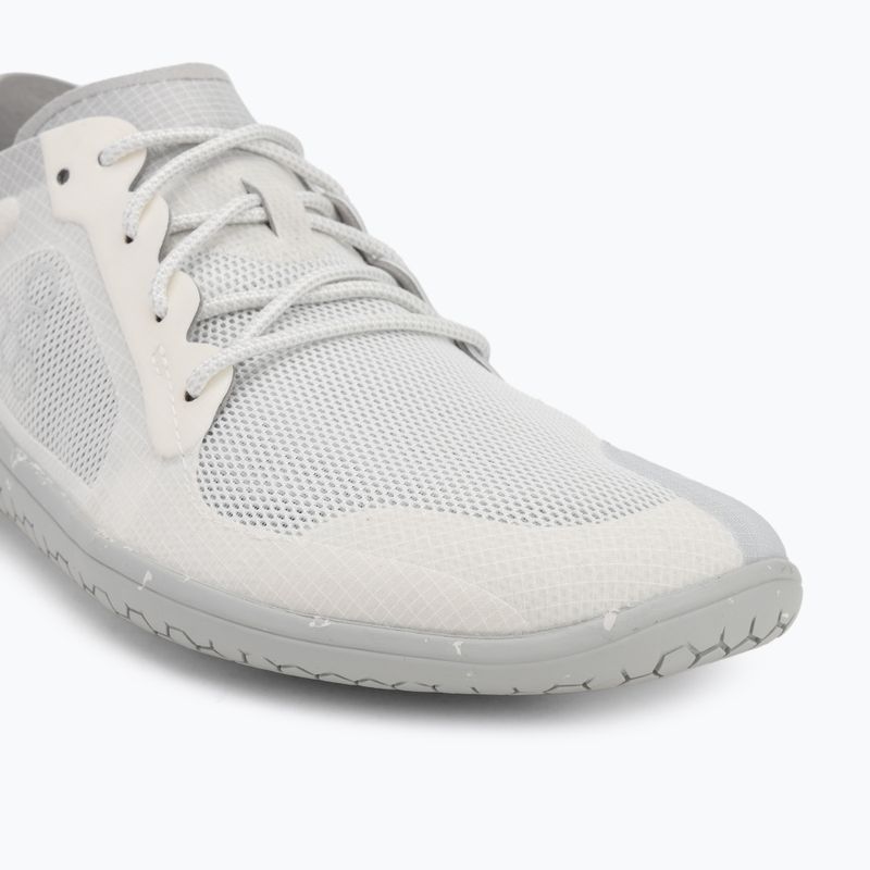 Moteriški batai barefoot Vivobarefoot Primus Lite 3.5 mineral 7