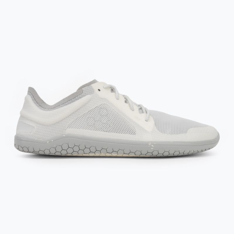 Vyriški barefoot batai Vivobarefoot Primus Lite 3.5 mineral 2