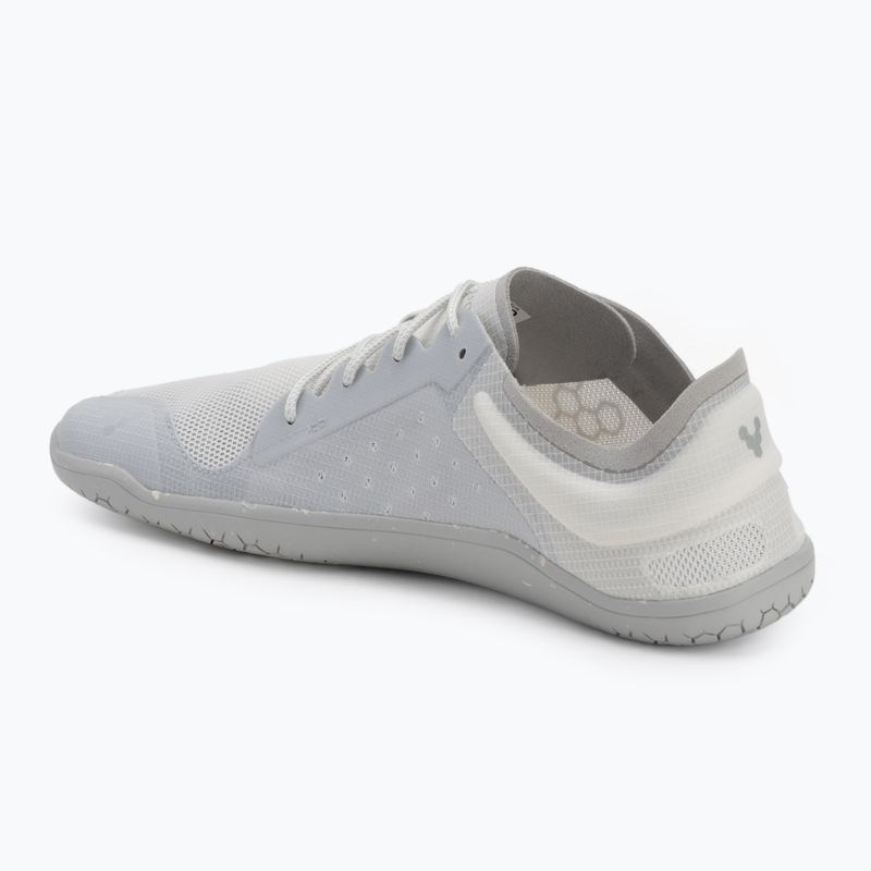 Vyriški barefoot batai Vivobarefoot Primus Lite 3.5 mineral 3