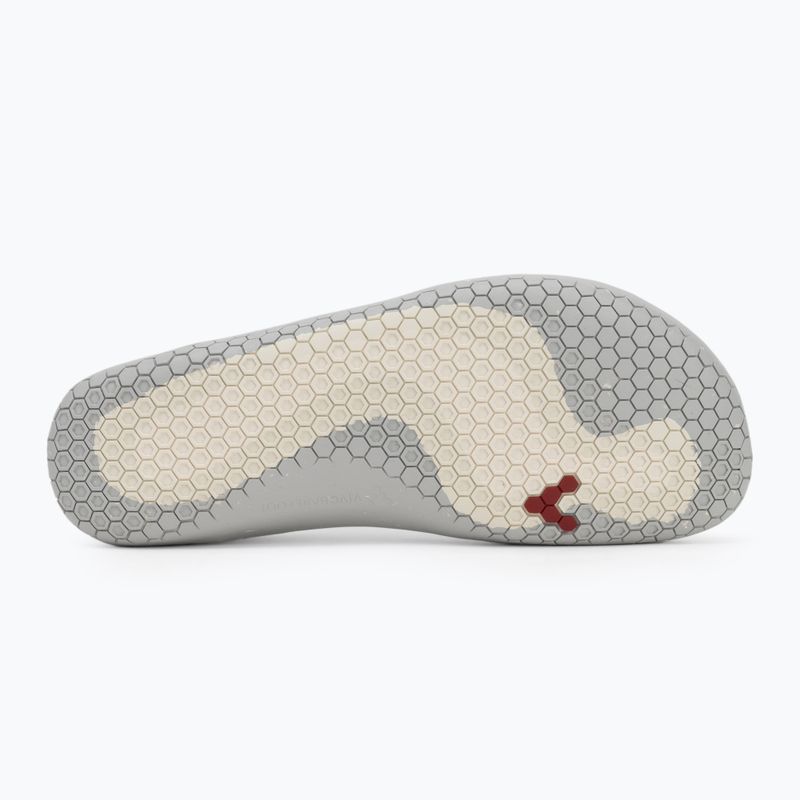 Vyriški barefoot batai Vivobarefoot Primus Lite 3.5 mineral 4