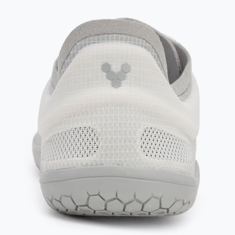 Vyriški barefoot batai Vivobarefoot Primus Lite 3.5 mineral 6
