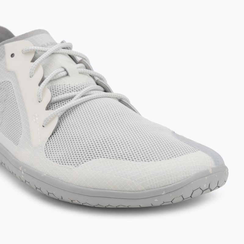 Vyriški barefoot batai Vivobarefoot Primus Lite 3.5 mineral 7