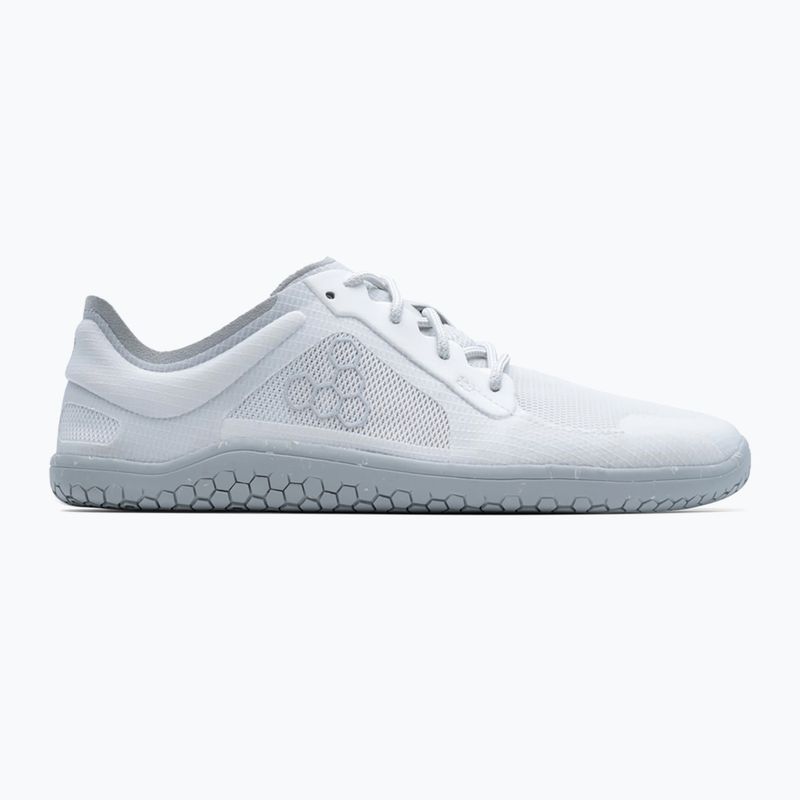 Vyriški barefoot batai Vivobarefoot Primus Lite 3.5 mineral 8