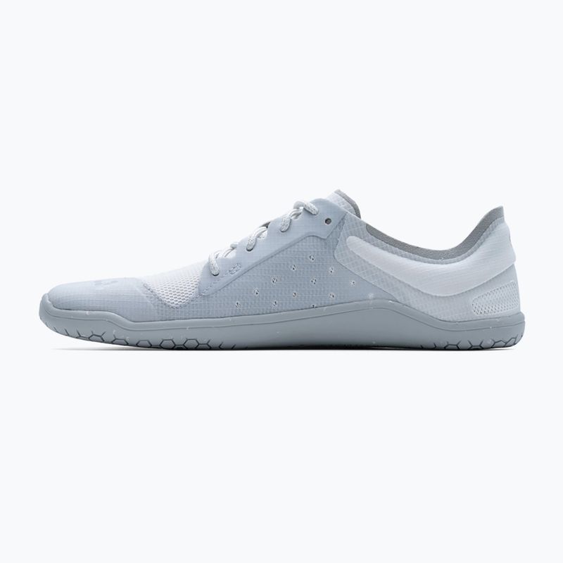 Vyriški barefoot batai Vivobarefoot Primus Lite 3.5 mineral 9