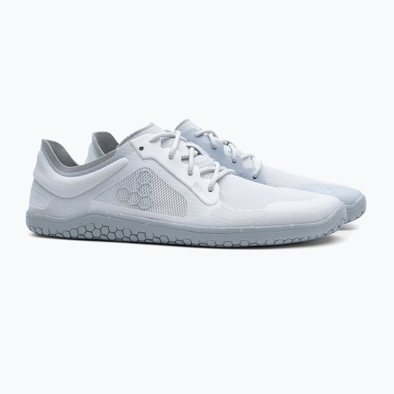 Vyriški barefoot batai Vivobarefoot Primus Lite 3.5 mineral 10