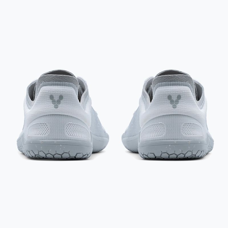 Vyriški barefoot batai Vivobarefoot Primus Lite 3.5 mineral 11